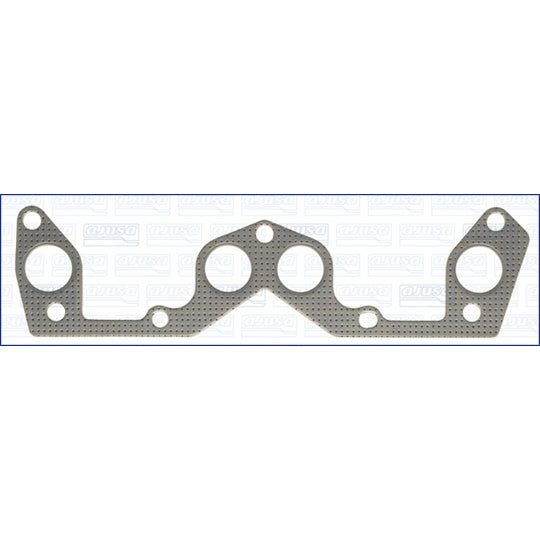 13138600 Gasket, exhaust manifold