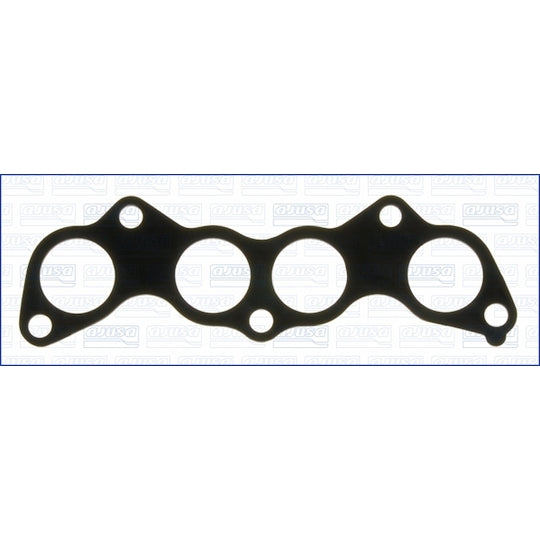 00731000 Gasket, intake manifold