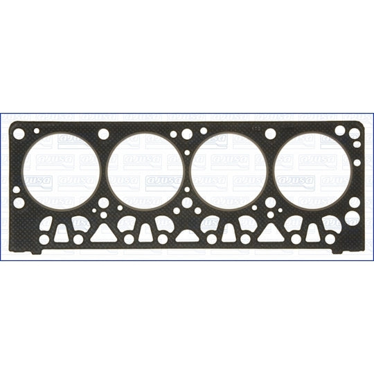 10109500 Gasket, cylinder head