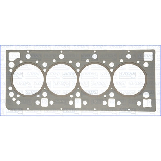 10123600 Gasket, cylinder head