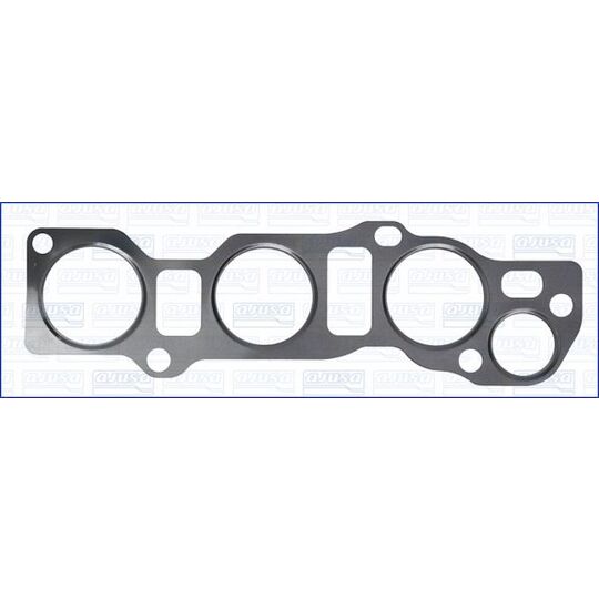 13259200 Gasket, exhaust manifold