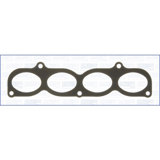 00745000 Gasket, intake manifold