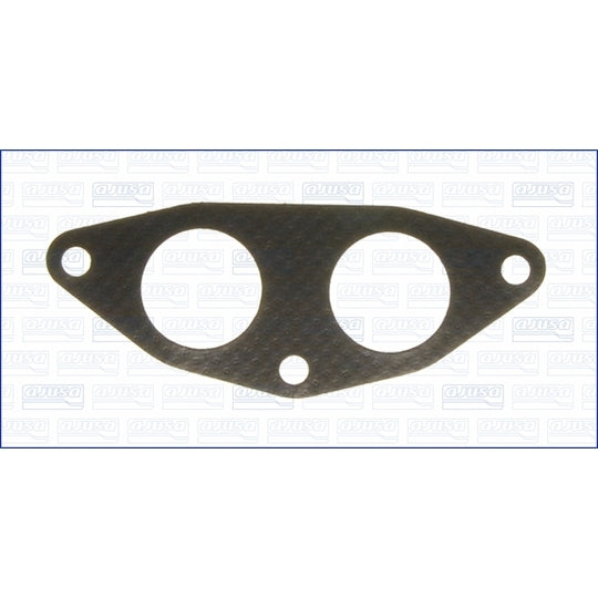 13021000 Gasket, exhaust manifold