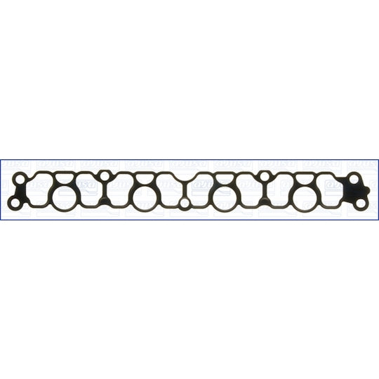13178100 Gasket, intake manifold
