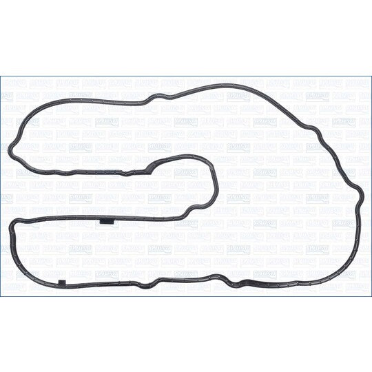 11145100 Gasket, cylinder head cover