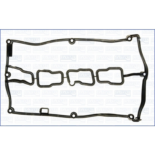11075400 Gasket, cylinder head cover