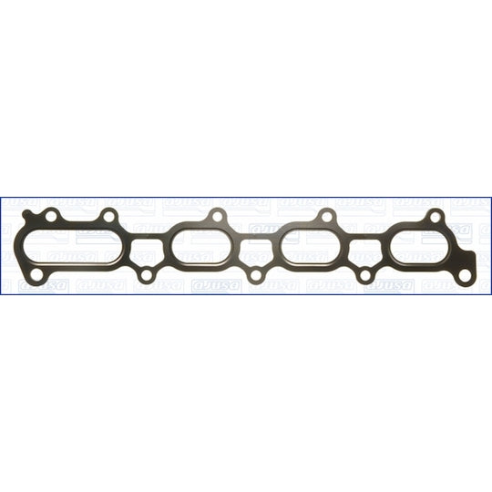 13233600 Gasket, exhaust manifold