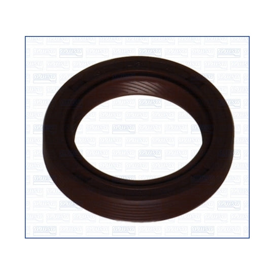 15043800 Shaft Seal, crankshaft