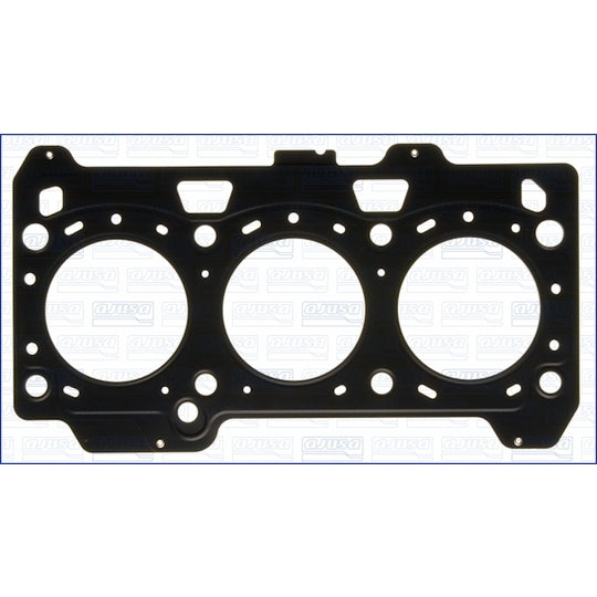 10119800 Gasket, cylinder head