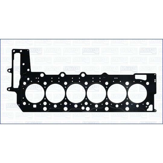 10189410 Gasket, cylinder head