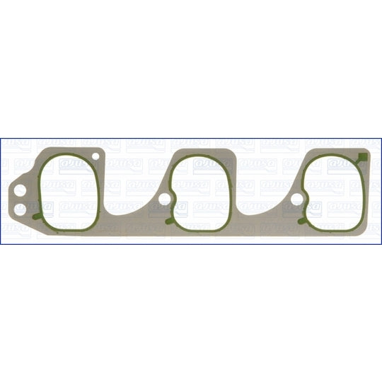 13218600 Gasket, intake/ exhaust manifold