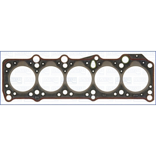 10029300 Gasket, cylinder head