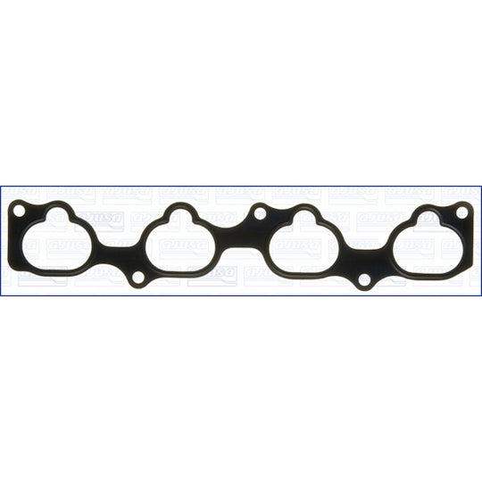 13178700 Gasket, intake manifold