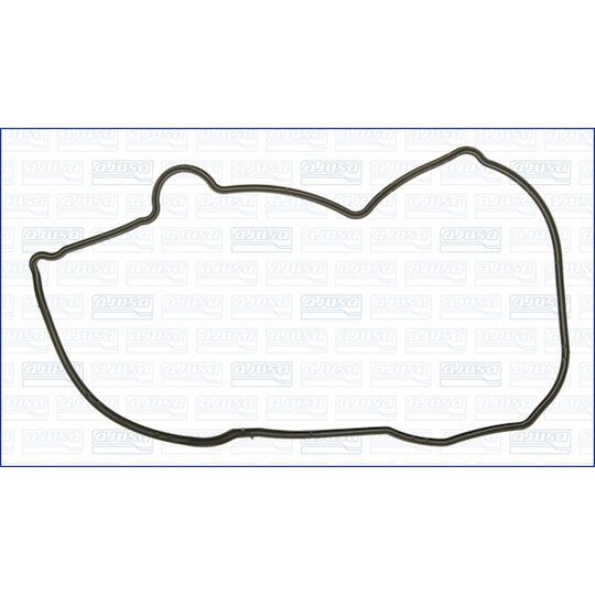 01014300 Gasket, timing case