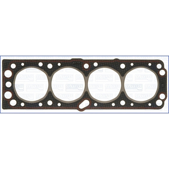 10100600 Gasket, cylinder head