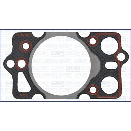10011500 Gasket, cylinder head