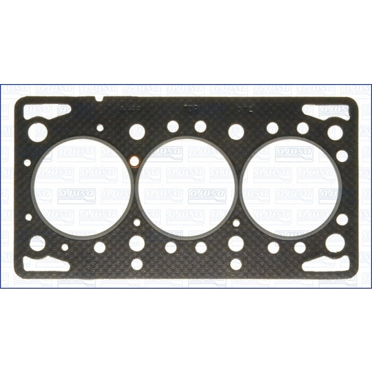 10014400 Gasket, cylinder head