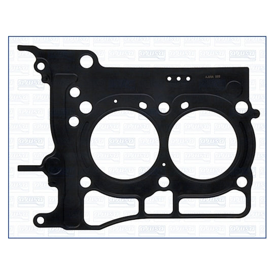 10200520 Gasket, cylinder head