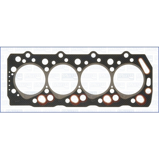 10070330 Gasket, cylinder head