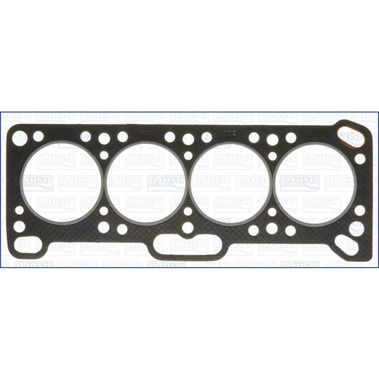 10017400 Gasket, cylinder head