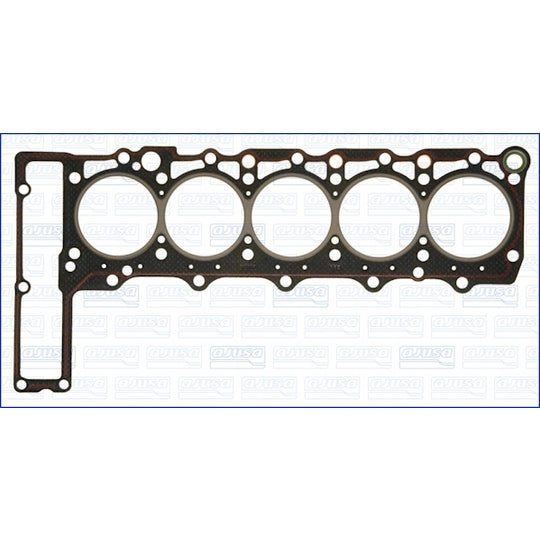 10107700 Gasket, cylinder head