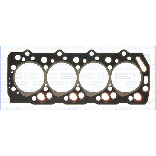 10070310 Gasket, cylinder head