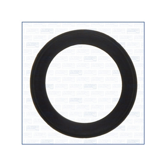 01112100 Seal, throttle body