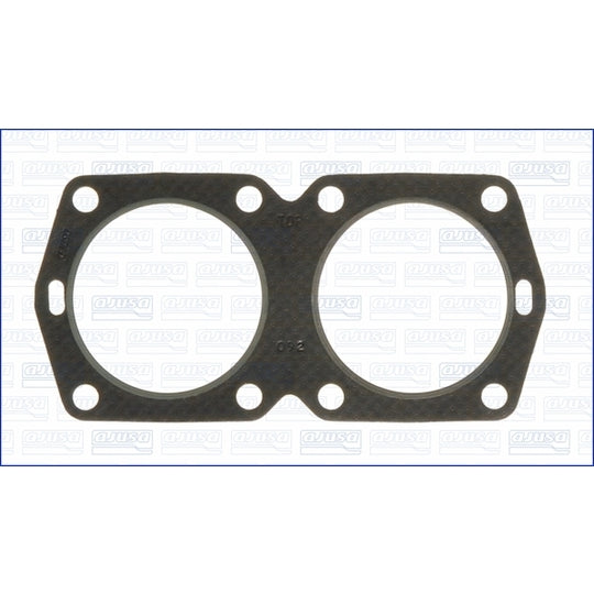 10067700 Gasket, cylinder head