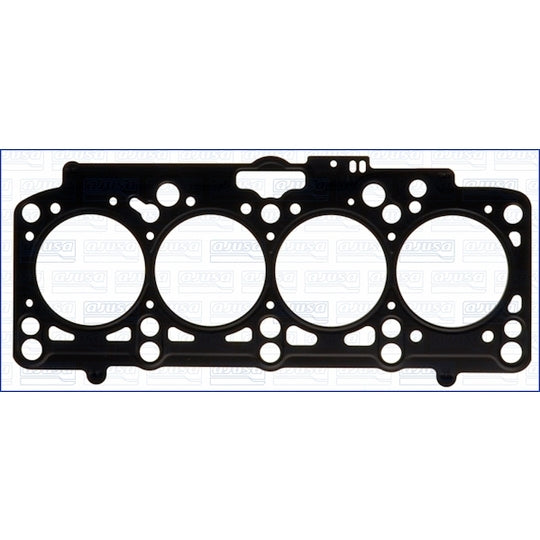 10121100 Gasket, cylinder head