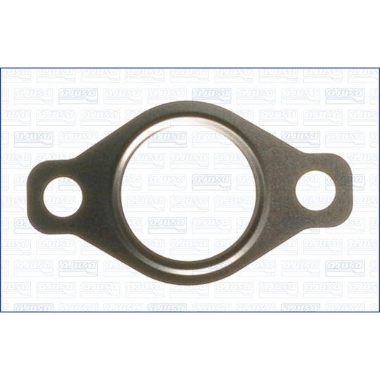 01193200 Seal, EGR valve