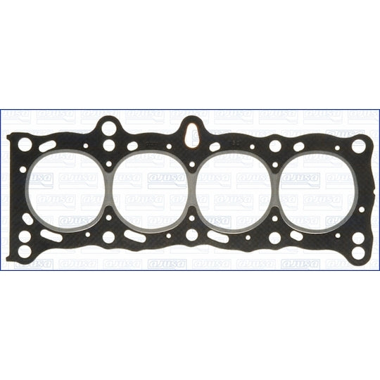 10092800 Gasket, cylinder head