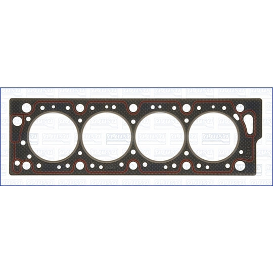 10066800 Gasket, cylinder head
