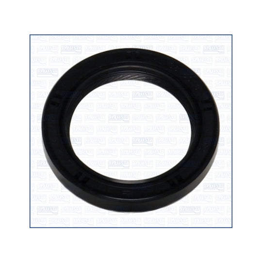 15014800 Shaft Seal, camshaft