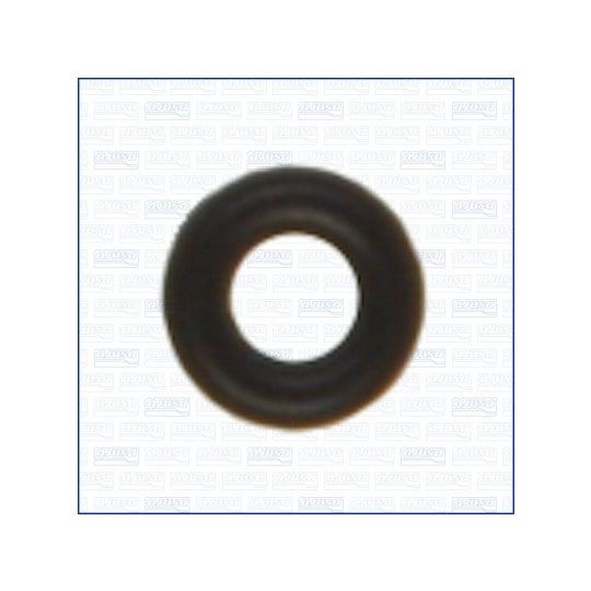 16082300 Seal Ring, nozzle holder