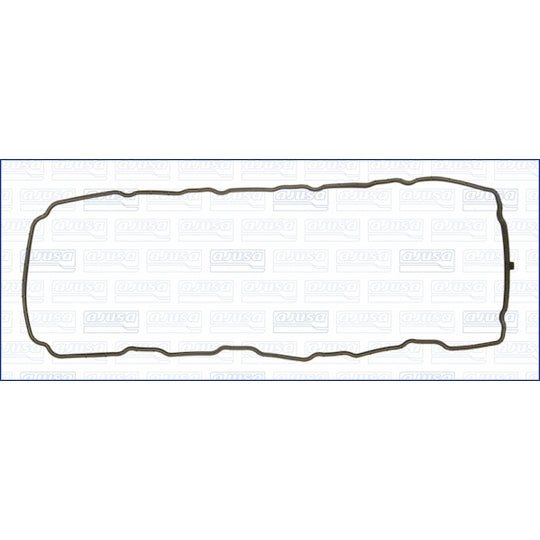 11112700 Gasket, cylinder head cover
