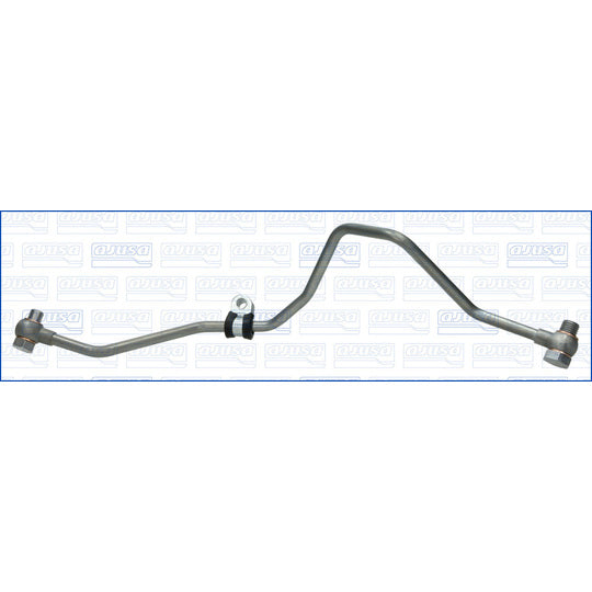 OP10905 Oil Pipe, charger