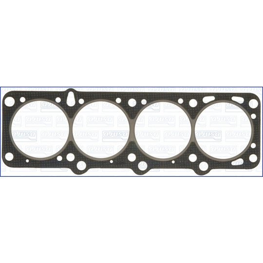 10021300 Gasket, cylinder head