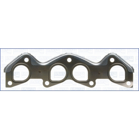 13105000 Gasket, exhaust manifold