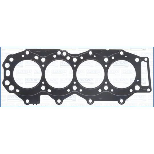 10182510 Gasket, cylinder head