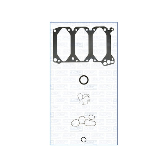 54154400 Gasket Set, crank case