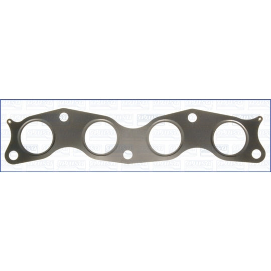 13187300 Gasket, exhaust manifold