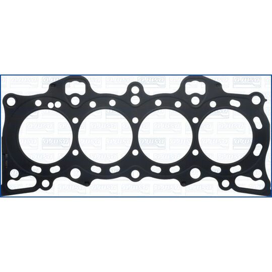10153700 Gasket, cylinder head