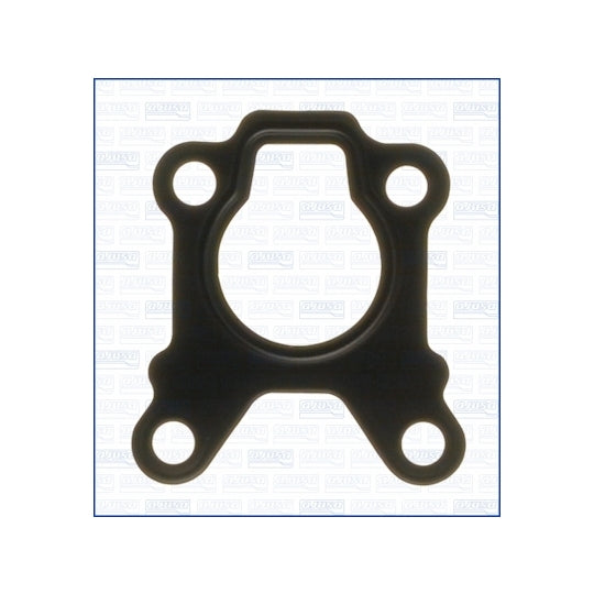 01179200 Seal, EGR valve