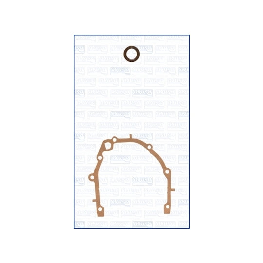 54094700 Gasket Set, crank case