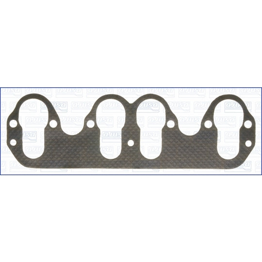 13075600 Gasket, intake manifold