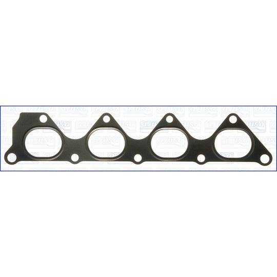 13178200 Gasket, exhaust manifold