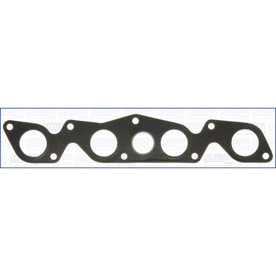 13040800 Gasket, intake manifold