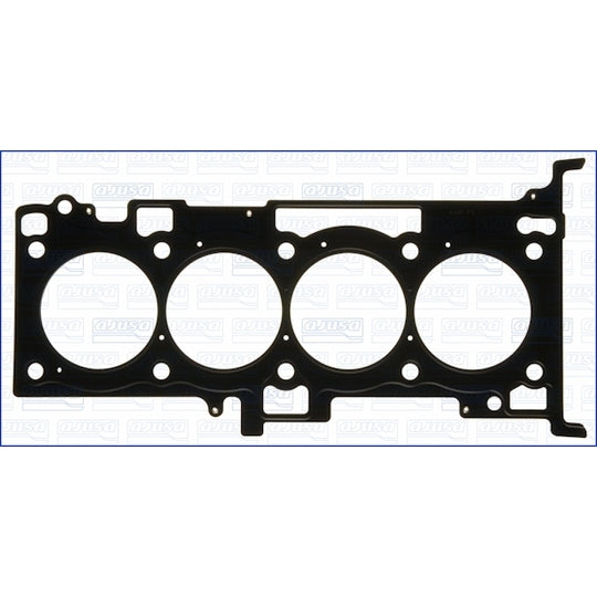 10187000 Gasket, cylinder head