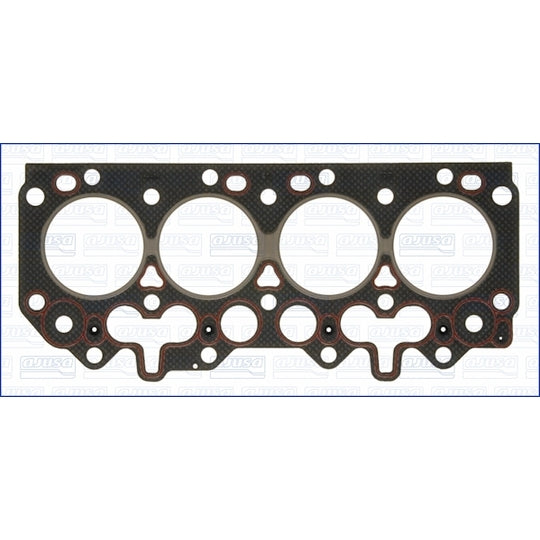 10067000 Gasket, cylinder head