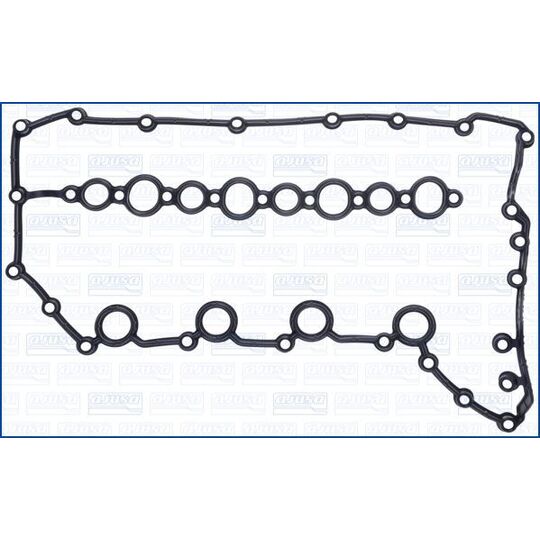 11141700 Gasket, cylinder head cover